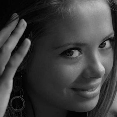 Кира Брохловки