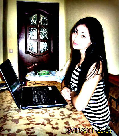 * Exclusive Boys And Girls *