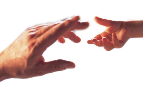 Маськин Иван