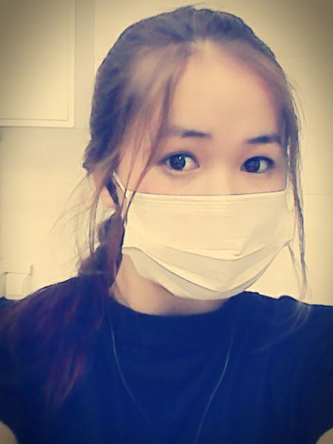 세상은 사망 했다....