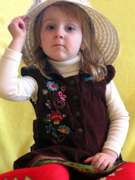 Наталия Довгопол