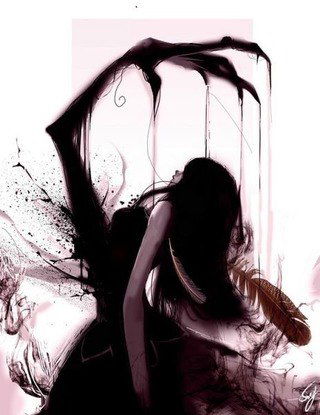 Безумный Палач