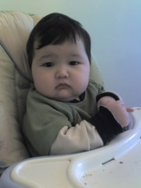 Алтай Темирханов