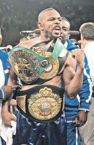 Игорь Педан