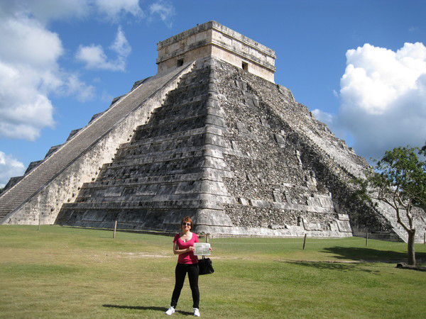 Ирина Артюшевская