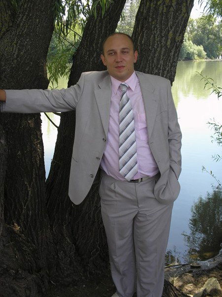 Неизвестно Неизвестно