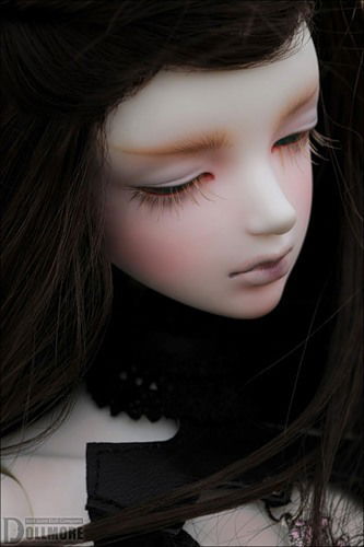 Зинаида Гришина