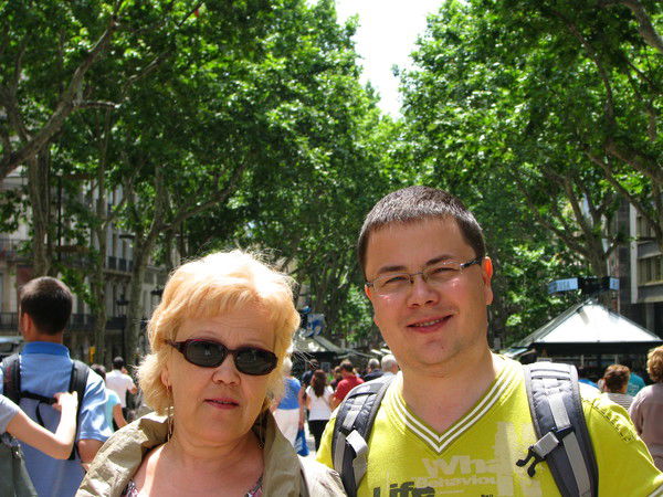 Барто Тамара