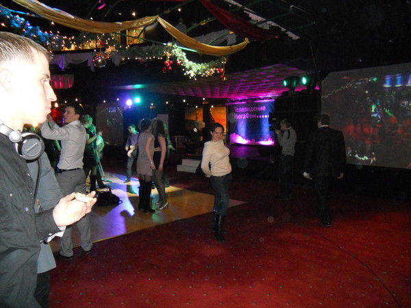 Екатерина Богатова