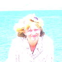 Елена Кондакова