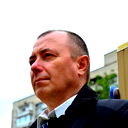 Александр Аистов
