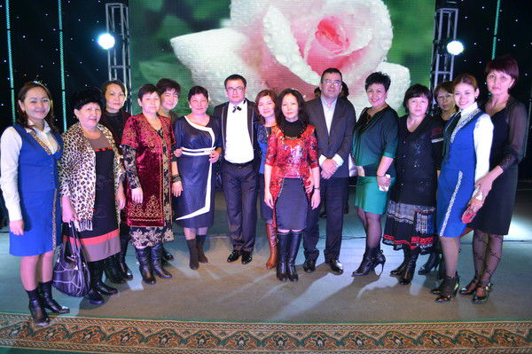 Дк Геолог Матросова 30 А