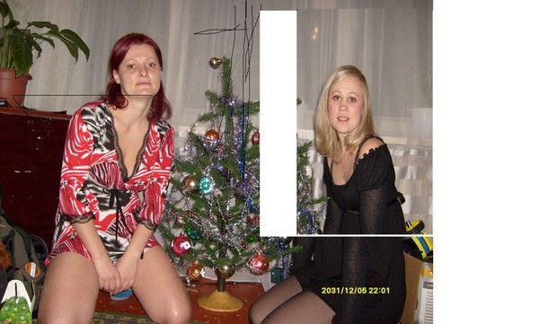 Елена Скобелева