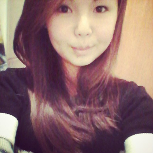 Diana)) Izbaskanova*