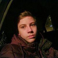 Алексей Пермикин