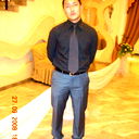 Dima Men
