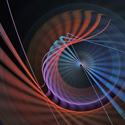 Николай Ипполитов