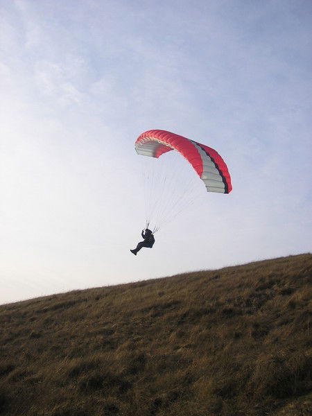 Олег Петухов