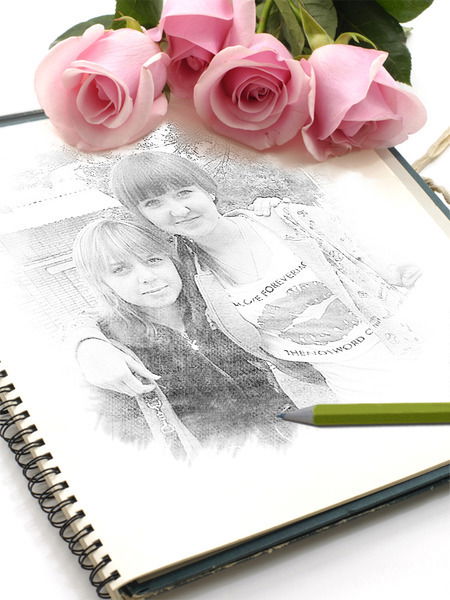 Алина Ковалёва