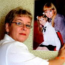 Татьяна Гудина