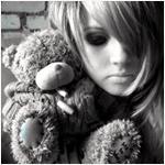 Танечка Карпова