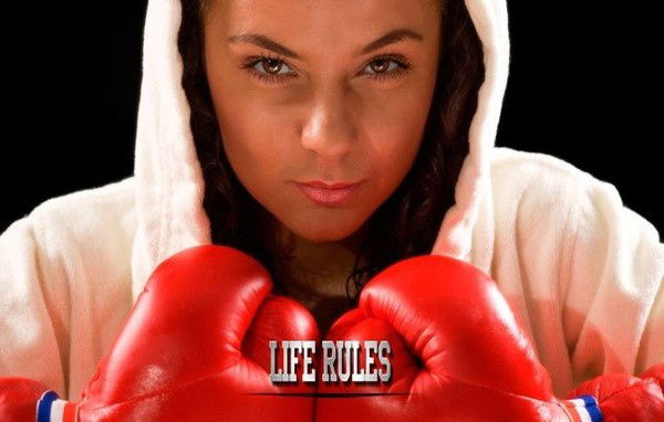 Ольга Соловова