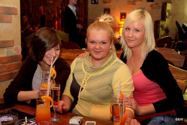 Раиса Павловна Юнгейм