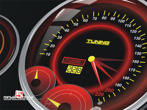 Андрей Игнатович