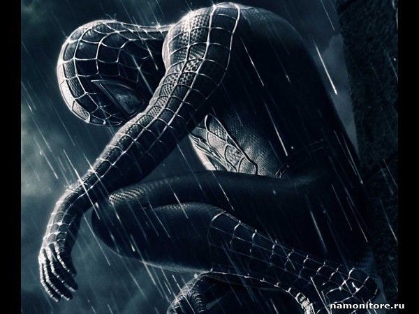 Георгий Летусов