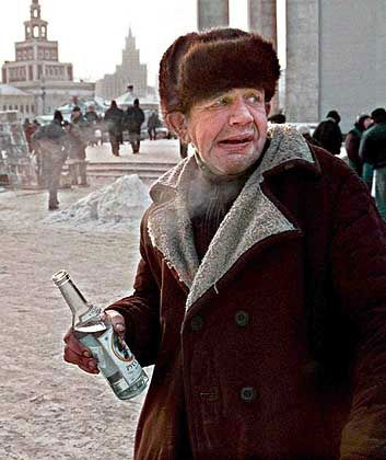 Неизвестно Неизвестно