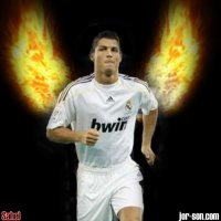 **супер Пацанчик**