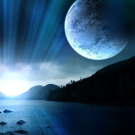 Мария Крутова