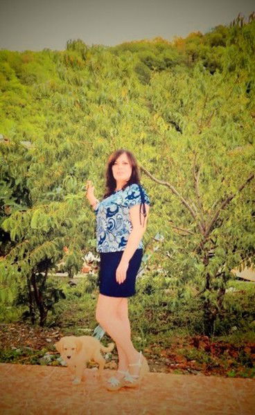 &екатерина& )))))))))))