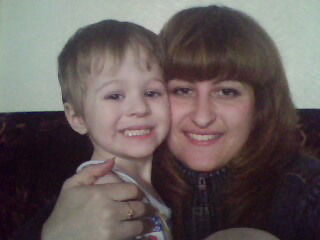 Ксения Бияк