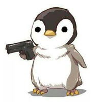 Илья Фуфачев