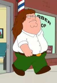 Максим Вайзер