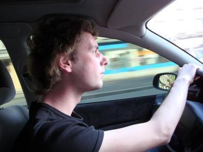 Михаил Михаил