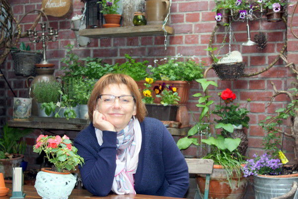 Мелих Татьяна