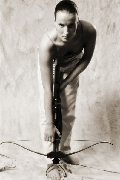 Екатерина Романова