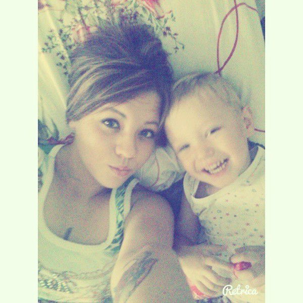 Анастейша Стил