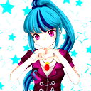Sonata Dask