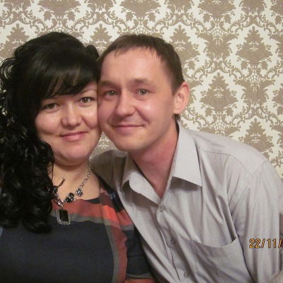 Гузель Гизатуллина