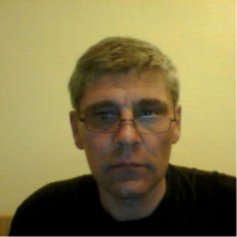 Алeксандр Золотаревский