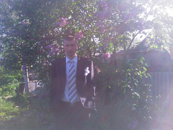 Сеня Кожухарь