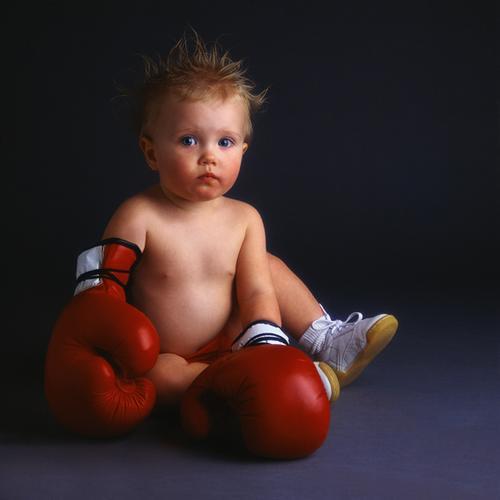 Ольга Проскурякова