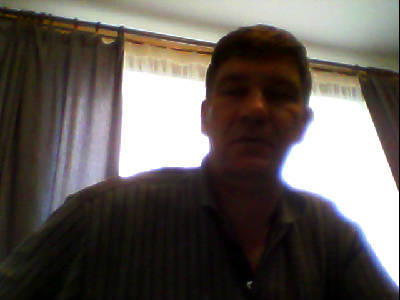 Александр Ковшарь