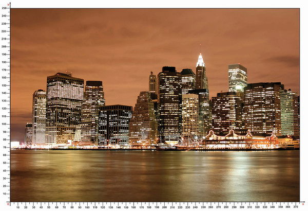 Никита Гордеев