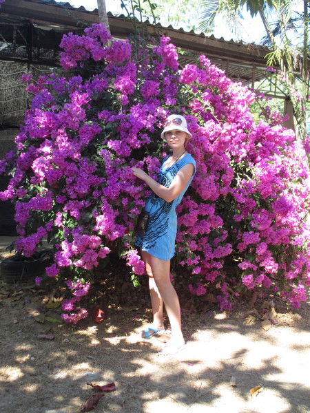 Наталья Абдулгазимова