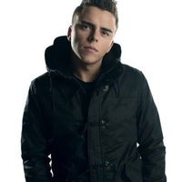 Кирилл Ленков