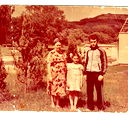 Элина Айдамирова
